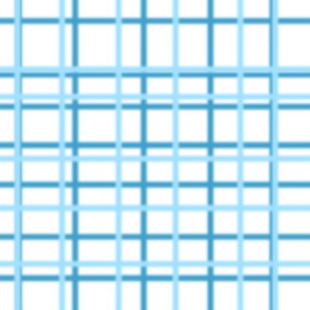 Free Grid Frame illustration and picture