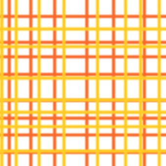 Free Grid Frame photo and picture