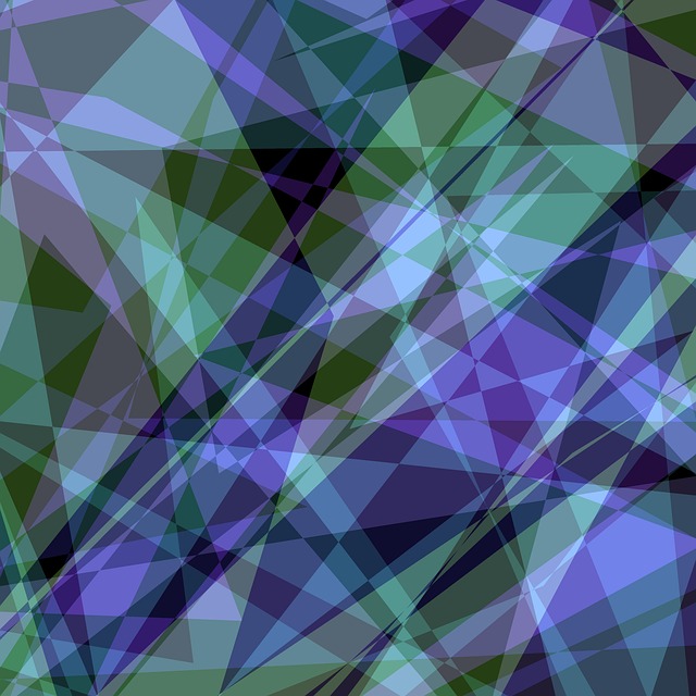 Free pattern texture abstract illustration