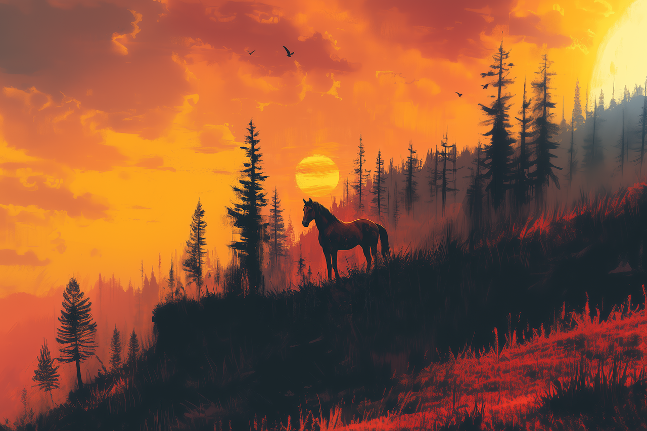 horse-8956535_1280.png