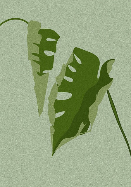 400,000+ Free Background+ & Nature Images - Pixabay