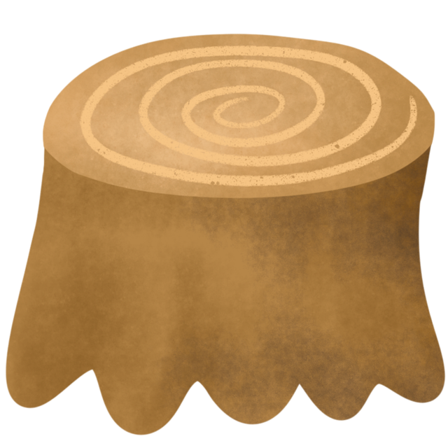 Kofferbak, Boom, Hout, Natuur