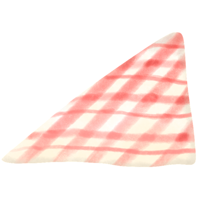 Deken, Picknick, Patroon, Mode, Object