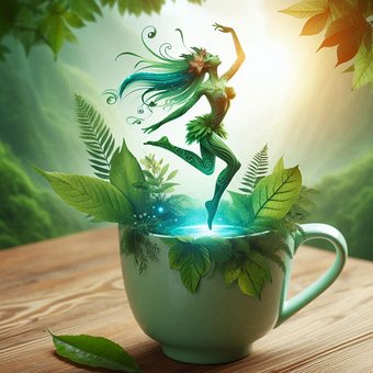 Free Human Child illustration and picture