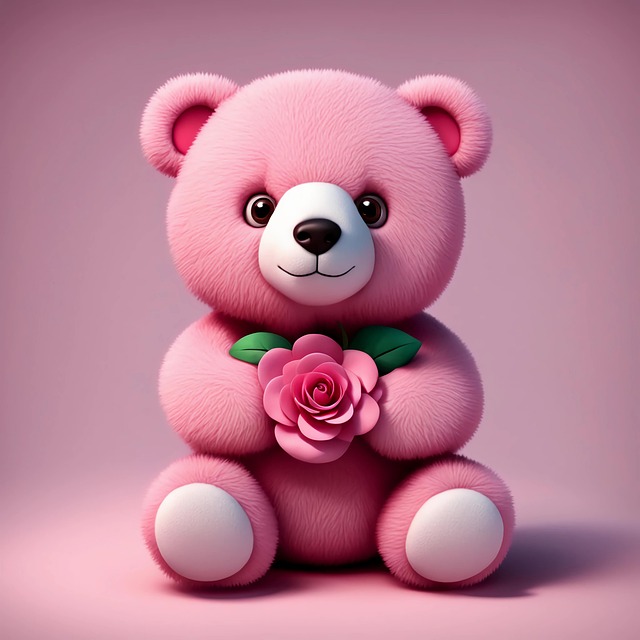 10,000+ Free Bear Sitting & Teddy Bear Images - Pixabay