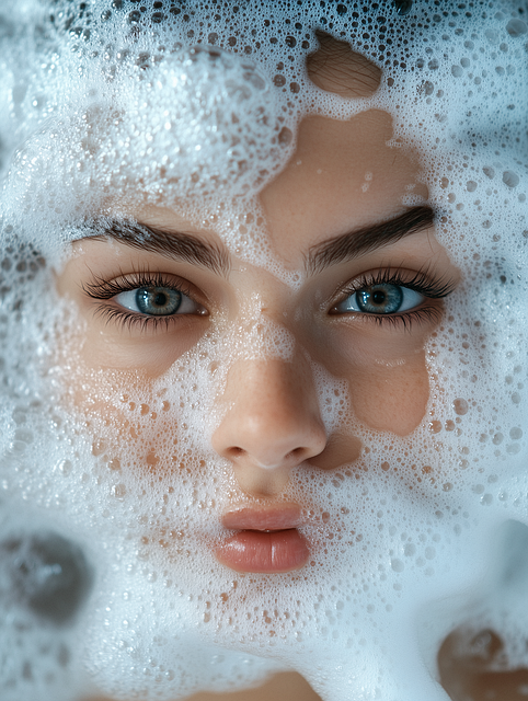 Free Woman Female illustration and picture
