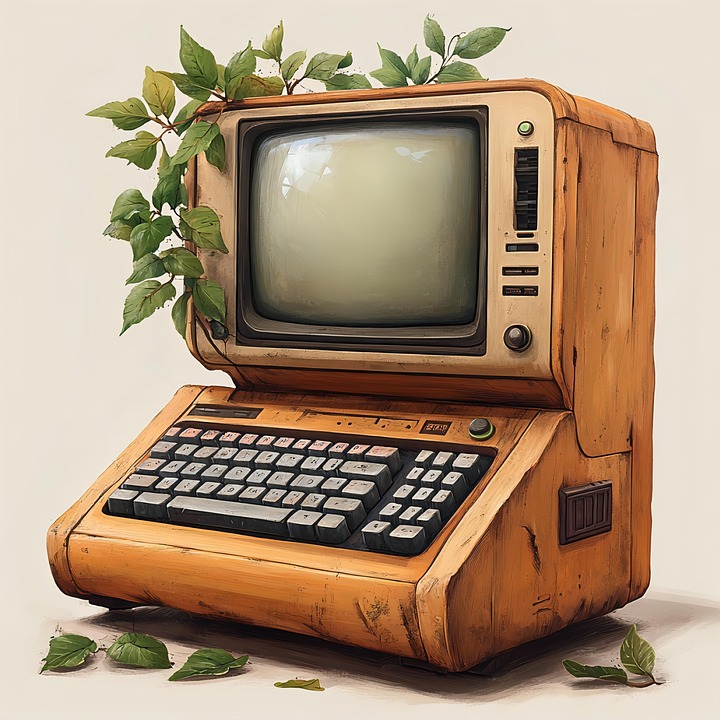Download Ai Generated, Computer, Antique. Royalty-Free Stock ...