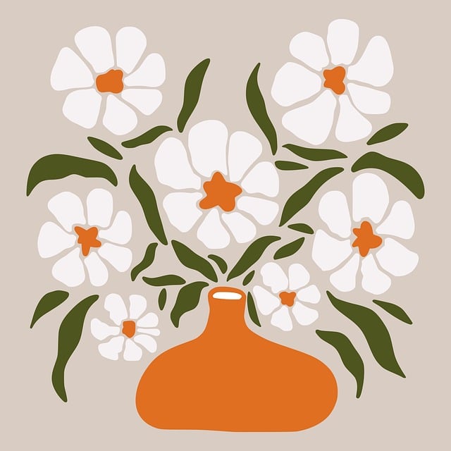 Free flowers flower background flower wallpaper vector