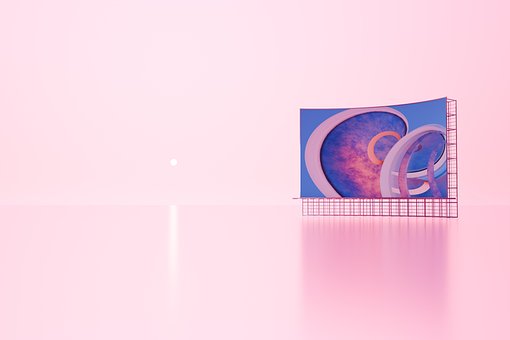 Free Wallpaper Background illustration and picture