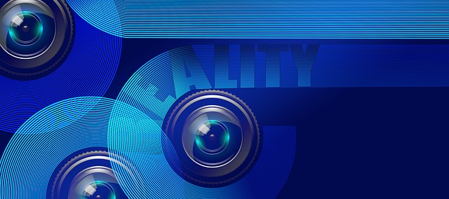 Ai Generert, Virkelighet, Abstrakt