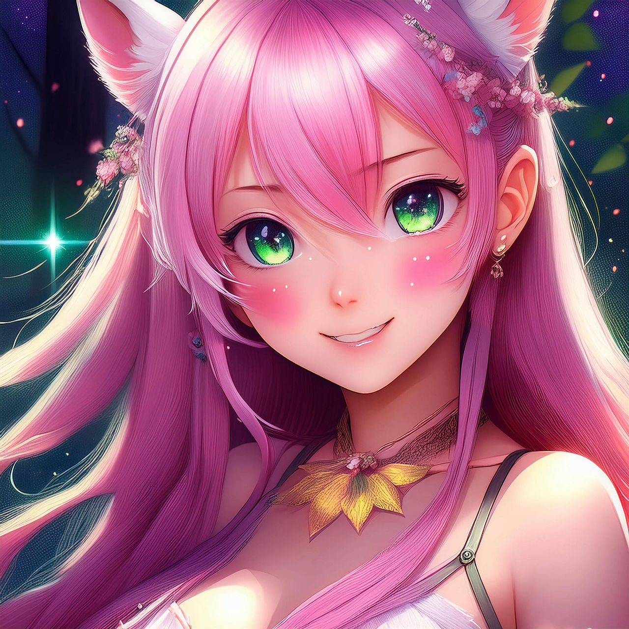 Anime Fantasie Manga Gratis Afbeelding Op Pixabay anime-fantasie-manga-gratis-afbeelding-op-pixabay