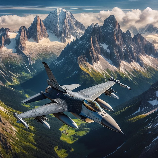 Free fighter jet jet plane illustration