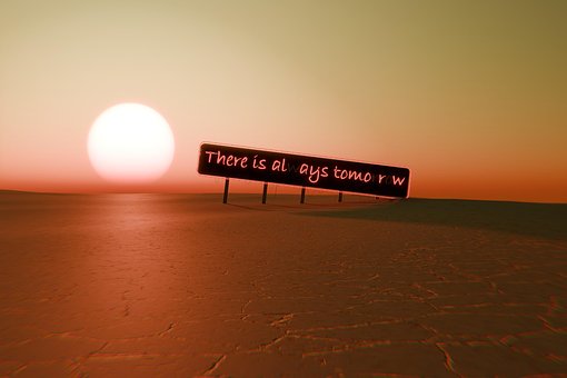 Free Climate Change Global Warming illustration and picture