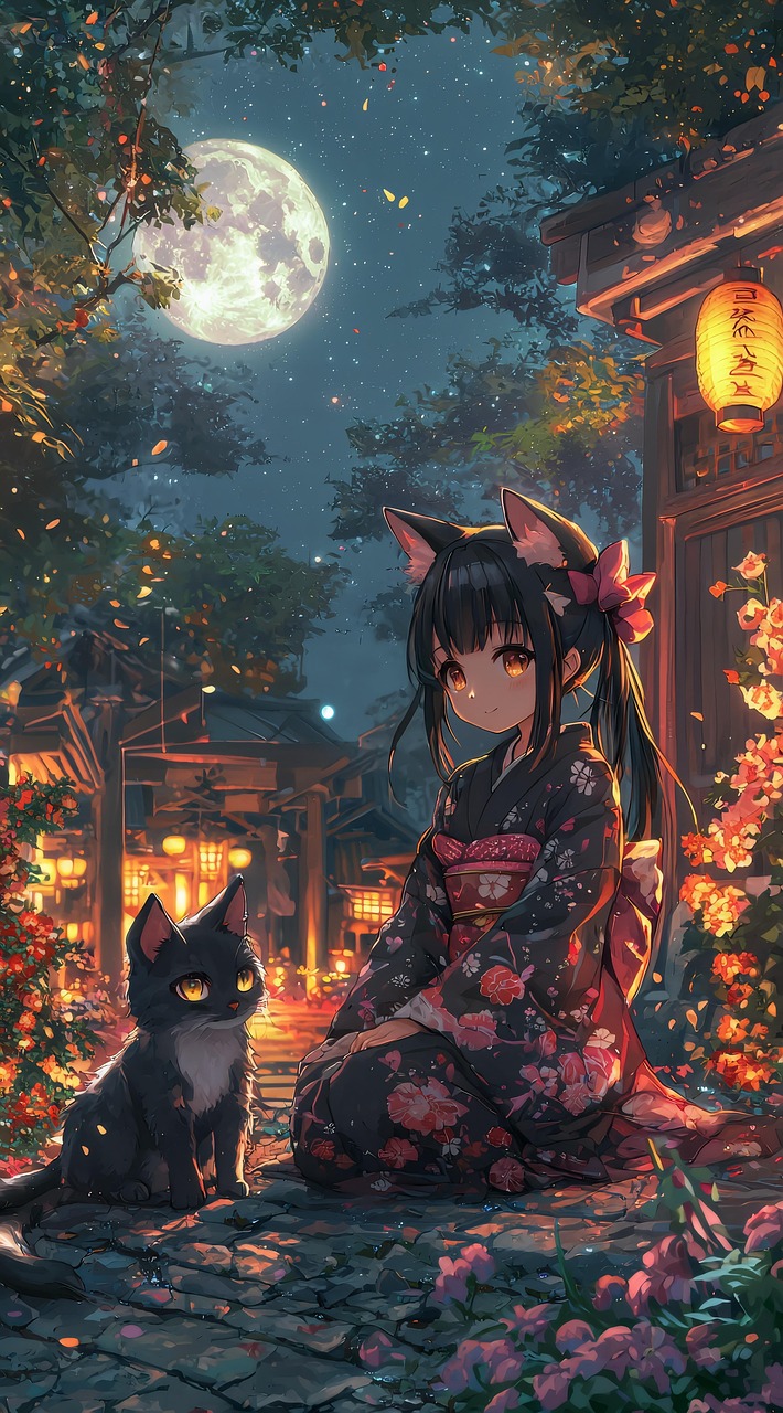 Sitemapcdatahttpsdekokniqoocomles Plus Belles Images Animees Gratuites