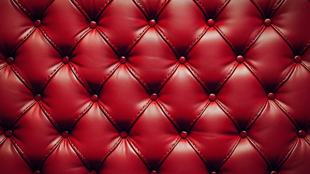 Download free HD stock image of Ai Generated Leather Free ai generated leather red leather illustration