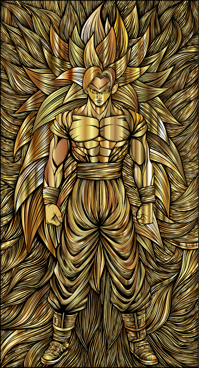 200 Kostenlose Son Goku Und Anime Bilder Pixabay