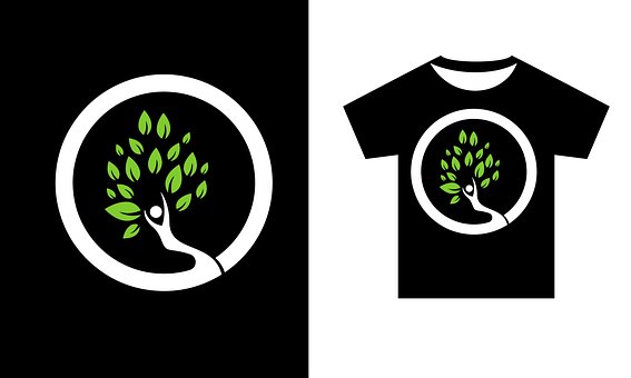 International, Venskab, Dag, T-Shirt