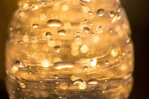 Licht, Plastic, Effect, Gloed, Gloeiend