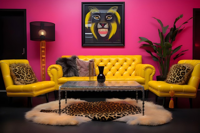 Wohnzimmer, Sofa, Couch, Möbel, Stuhl