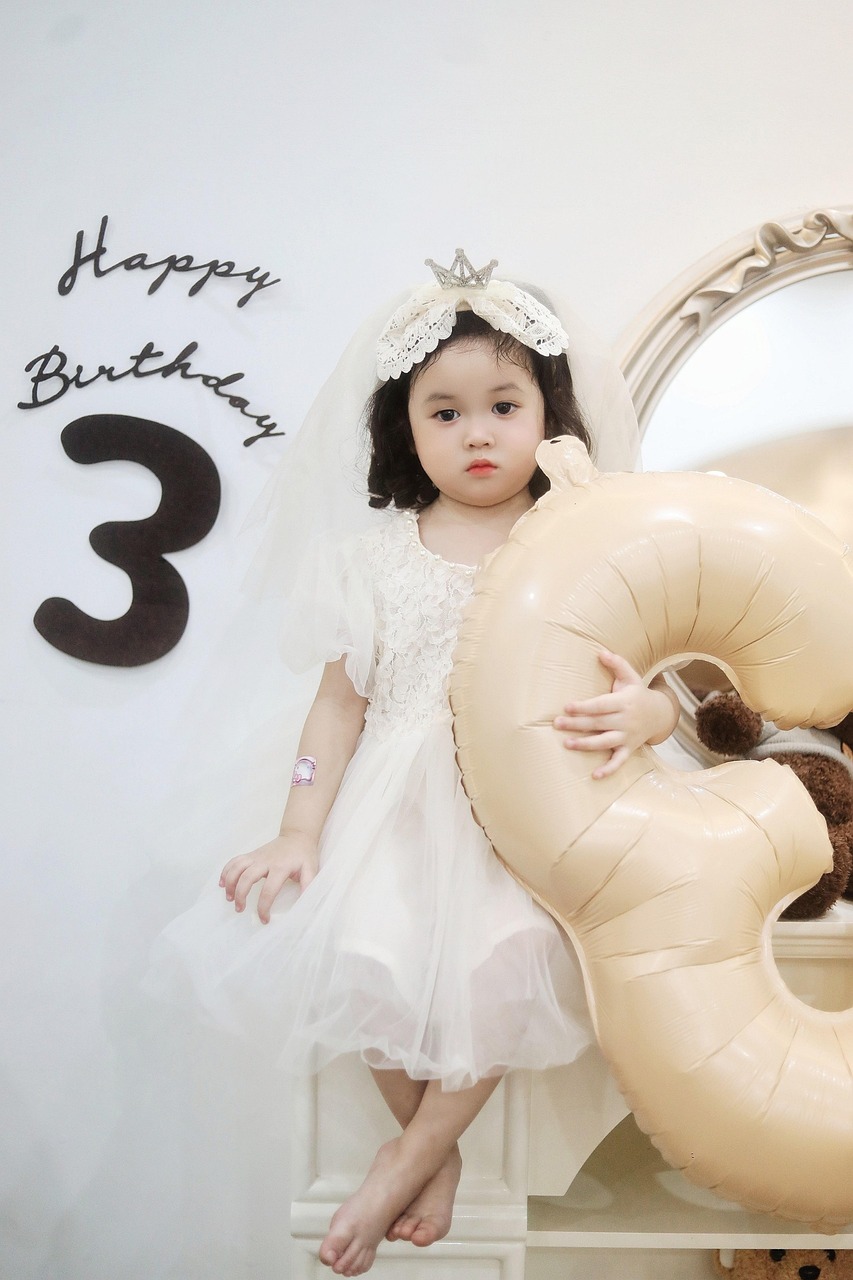 Free Sumin Mochi photo and picture