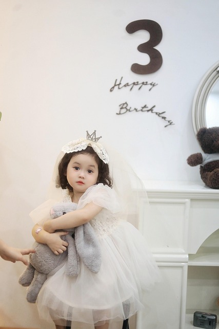 Free Sumin Mochi photo and picture