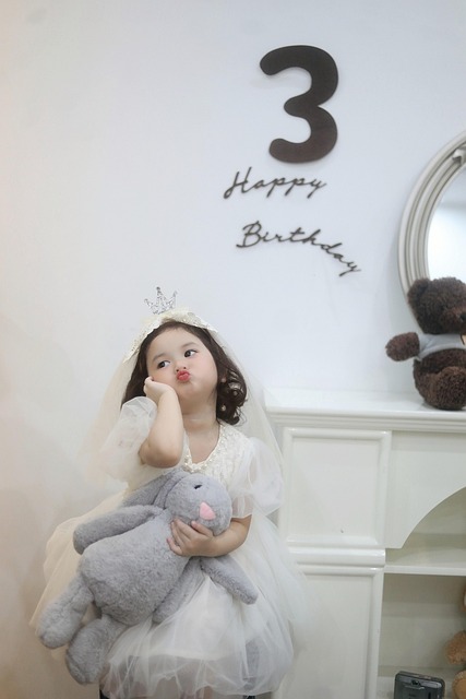 Free Sumin Mochi photo and picture