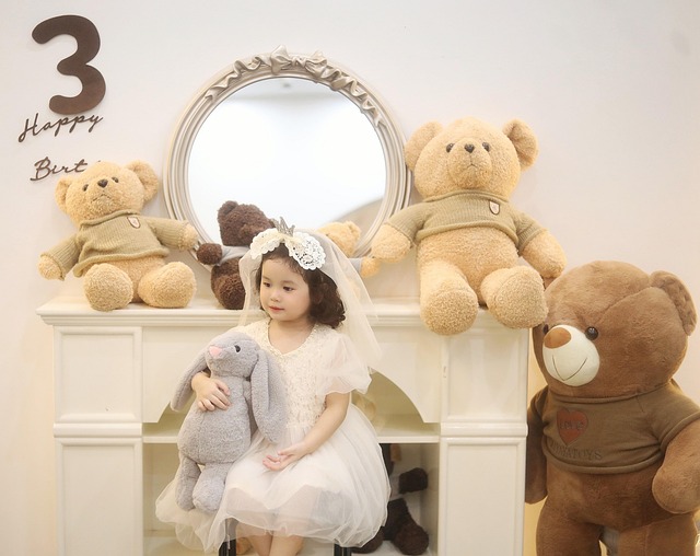 Free Sumin Mochi photo and picture
