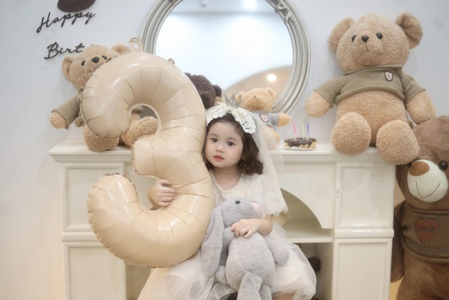 Free Sumin Mochi photo and picture