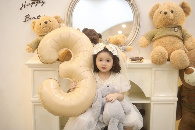 Free Sumin Vietnam photo and picture