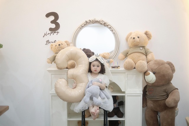 Free Sumin Mochi photo and picture