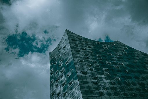 Free Building Architecture photo and picture
