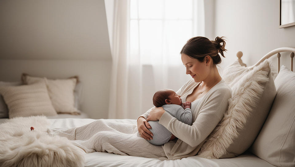 Bayi Baru Lahir Anak - Gambar gratis di Pixabay