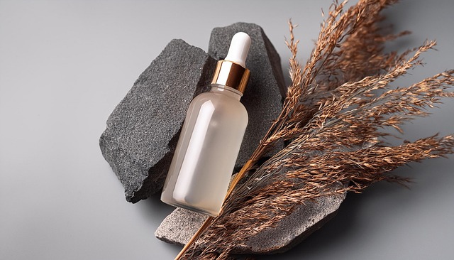 Îngrijire A Pielii, Produse Cosmetice