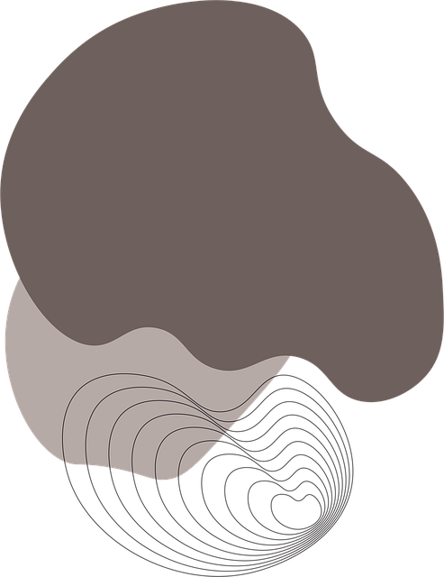 Free Wall Art Aesthetic vector and picture
