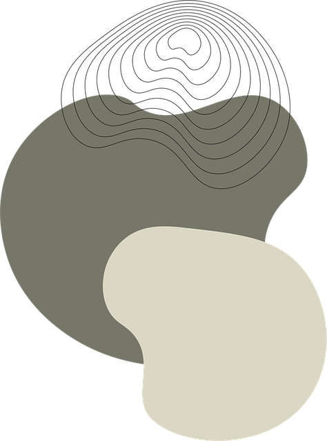 Free Wall Art Aesthetic vector and picture