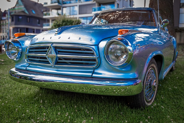 Free Car Vehicle photo and picture