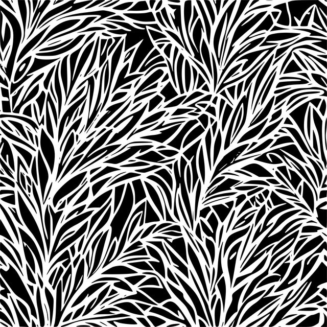 Blatt, Laub, Pflanze, Natürlich