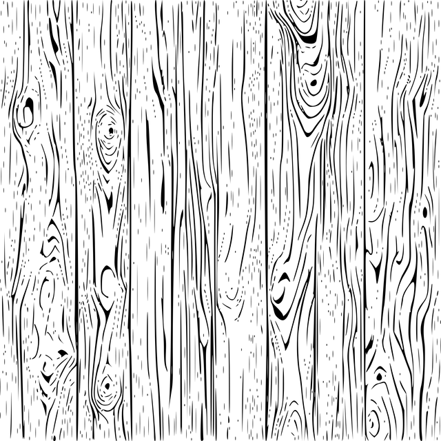 Tafel, Holz, Textur, Mauer, Fußboden