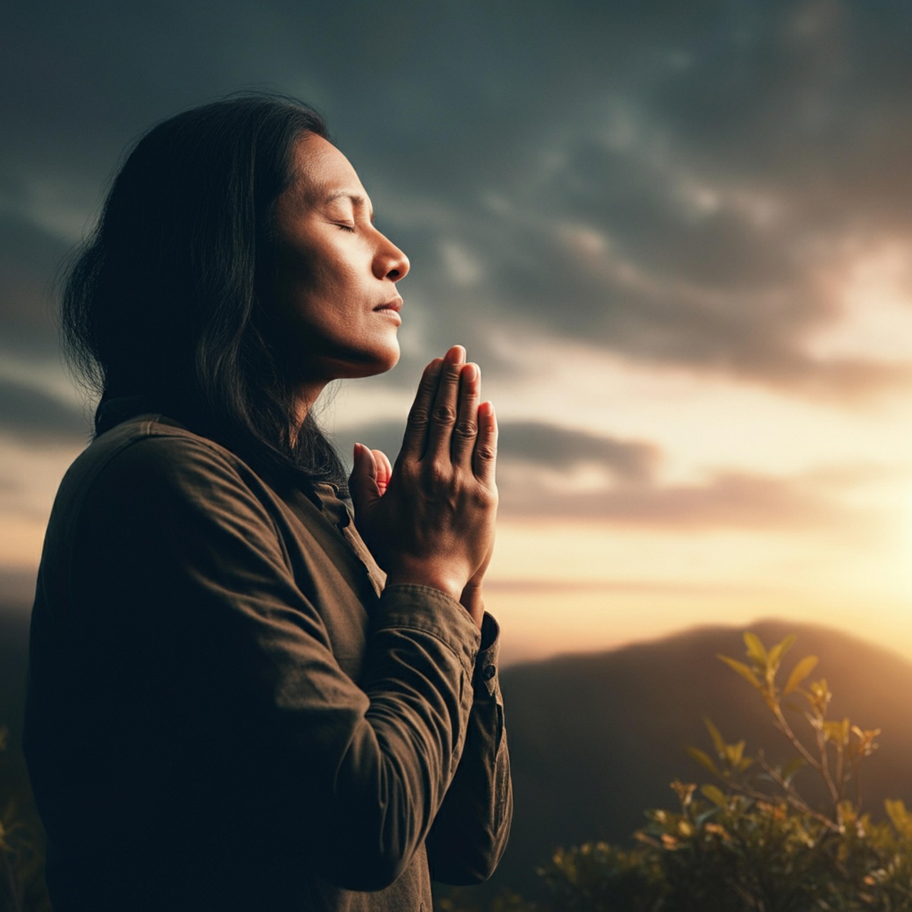 祈祷 祷告 基督教 - Pixabay上的免费图片 - Pixabay