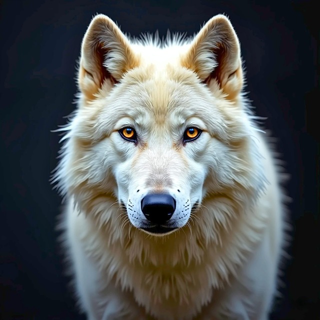 Free Animal Nature illustration and picture