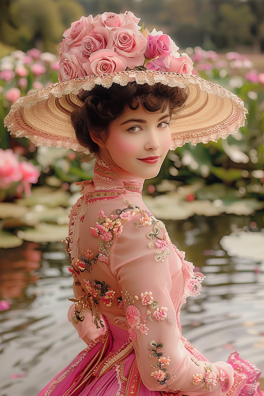 portfolio 12 photos couleurs en nus integrales femme ancien