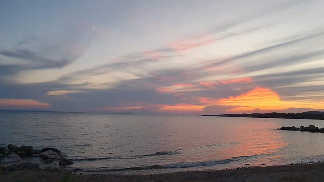 Free Greece Nikiti photo and picture