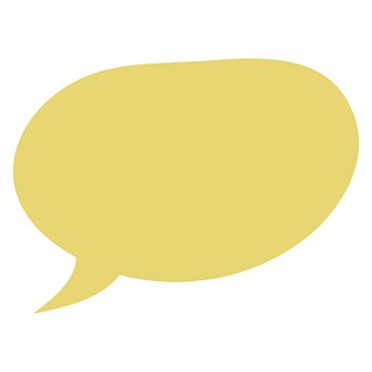 Blase, Denken, Rede, Sich Unterhalten