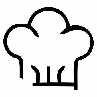 Koch, Kochen, Restaurant, Lebensmittel