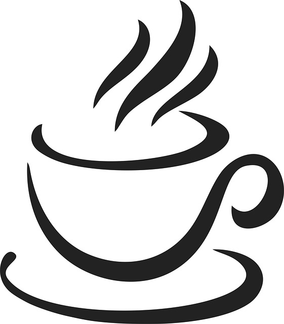Kaffee, Tasse, Cafe, Becher