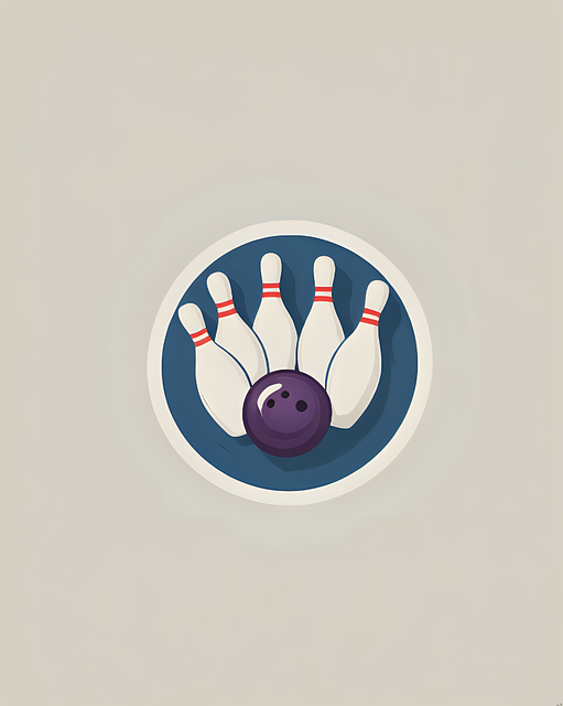 Ai Genereret, Bowling, Stifter, Sport