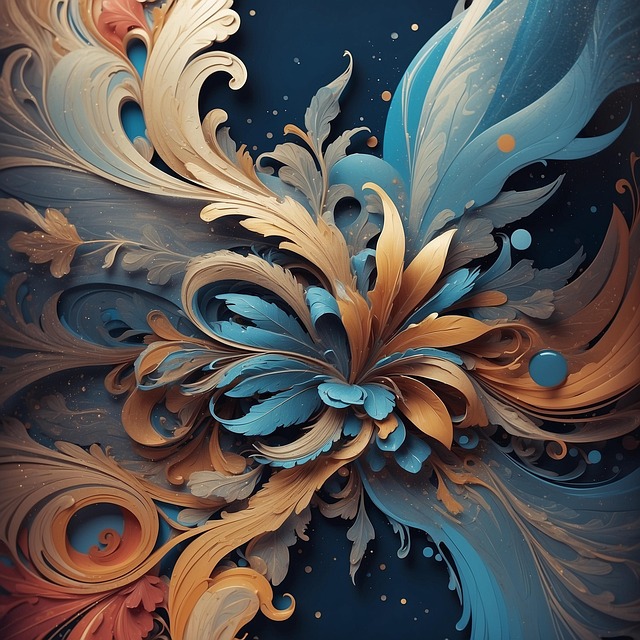 Free picture photo watercolor illustration