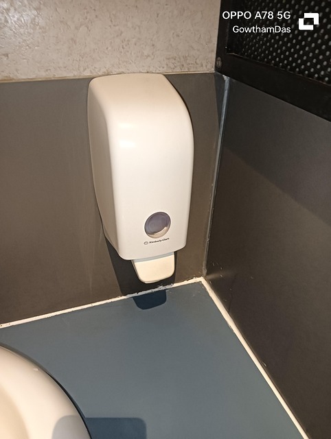 Free Hand Hygiene photo and picture