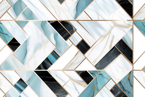 Abstract, Fundo, Textura, Piso, Interior