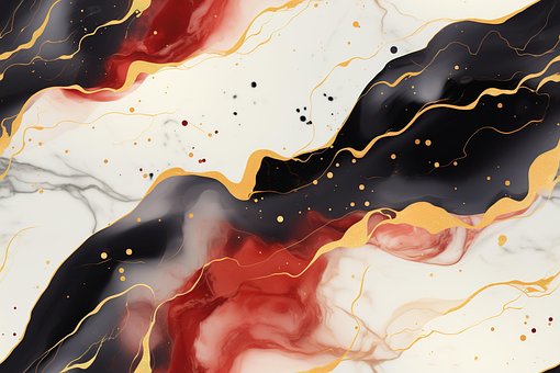 Abstract, Fundo, Papel De Parede
